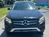 Florida Fine Cars - Used MERCEDES-BENZ GLC 2018 MARGATE GLC 300