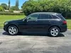 Florida Fine Cars - Used MERCEDES-BENZ GLC 2018 MARGATE GLC 300