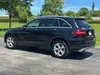 Florida Fine Cars - Used MERCEDES-BENZ GLC 2018 MARGATE GLC 300