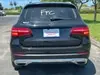 Florida Fine Cars - Used MERCEDES-BENZ GLC 2018 MARGATE GLC 300