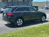 Florida Fine Cars - Used MERCEDES-BENZ GLC 2018 MARGATE GLC 300
