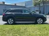 Florida Fine Cars - Used MERCEDES-BENZ GLC 2018 MARGATE GLC 300