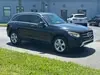 Florida Fine Cars - Used MERCEDES-BENZ GLC 2018 MARGATE GLC 300