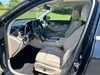 Florida Fine Cars - Used MERCEDES-BENZ GLC 2018 MARGATE GLC 300