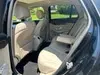 Florida Fine Cars - Used MERCEDES-BENZ GLC 2018 MARGATE GLC 300
