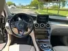 Florida Fine Cars - Used MERCEDES-BENZ GLC 2018 MARGATE GLC 300