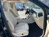 Florida Fine Cars - Used MERCEDES-BENZ GLC 2018 MARGATE GLC 300