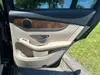 Florida Fine Cars - Used MERCEDES-BENZ GLC 2018 MARGATE GLC 300