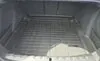Florida Fine Cars - Used BMW 2 SERIES 2022 WEST PALM 230I M SPORT