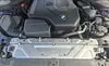 Florida Fine Cars - Used BMW 2 SERIES 2022 WEST PALM 230I M SPORT