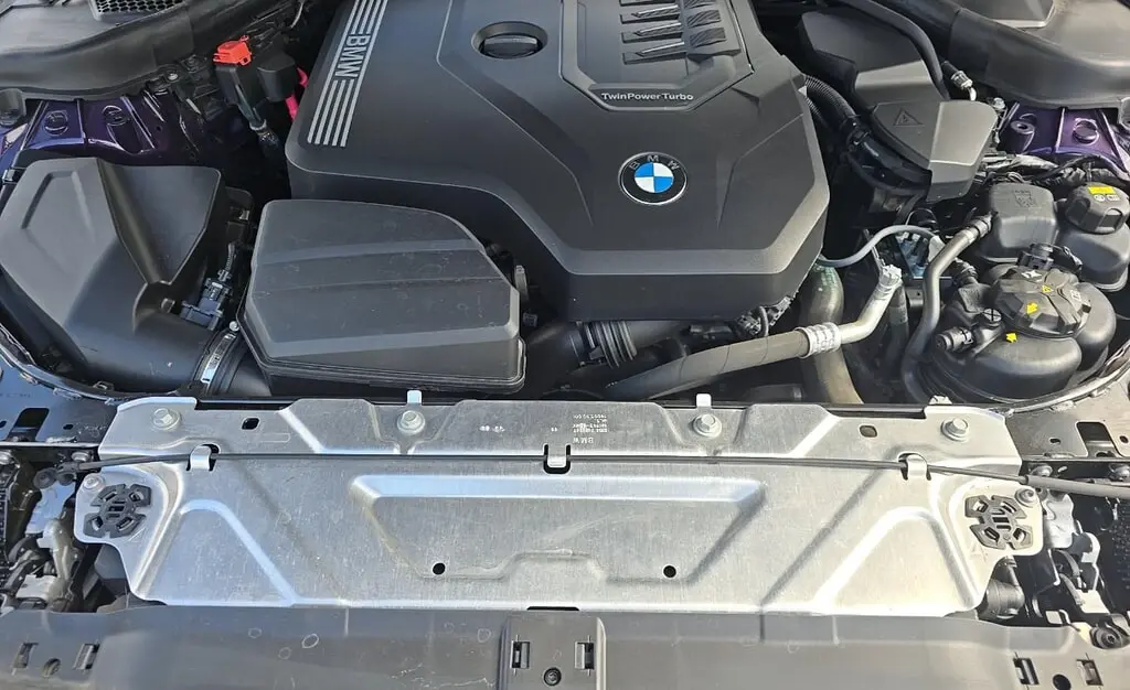 Florida Fine Cars - Used BMW 2 SERIES 2022 WEST PALM 230I M SPORT