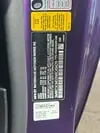 Florida Fine Cars - Used BMW 2 SERIES 2022 WEST PALM 230I M SPORT
