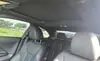 Florida Fine Cars - Used BMW 2 SERIES 2022 WEST PALM 230I M SPORT