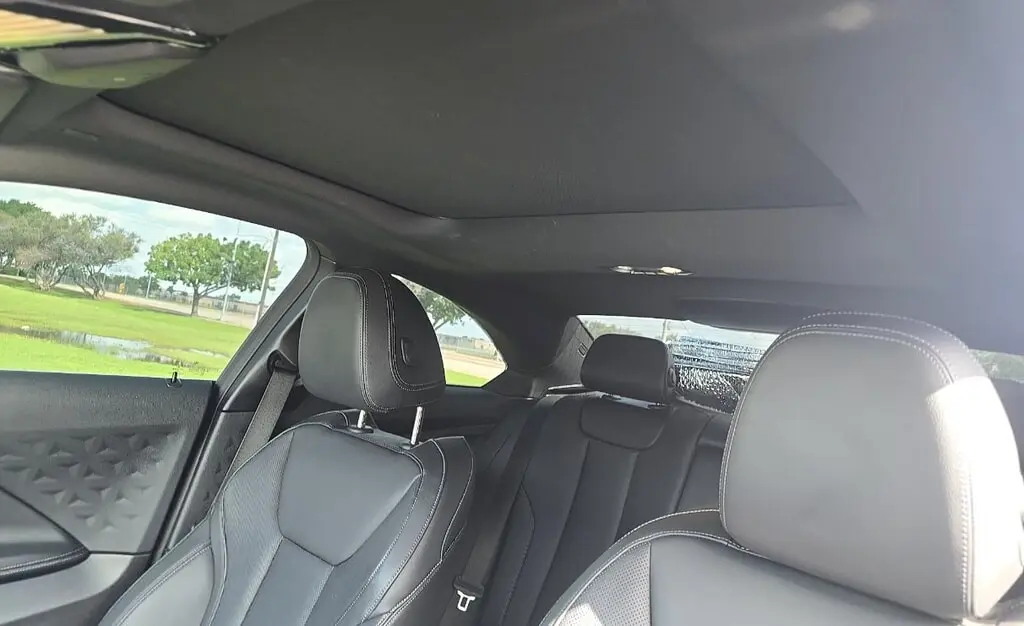 Florida Fine Cars - Used BMW 2 SERIES 2022 WEST PALM 230I M SPORT