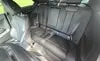 Florida Fine Cars - Used BMW 2 SERIES 2022 WEST PALM 230I M SPORT