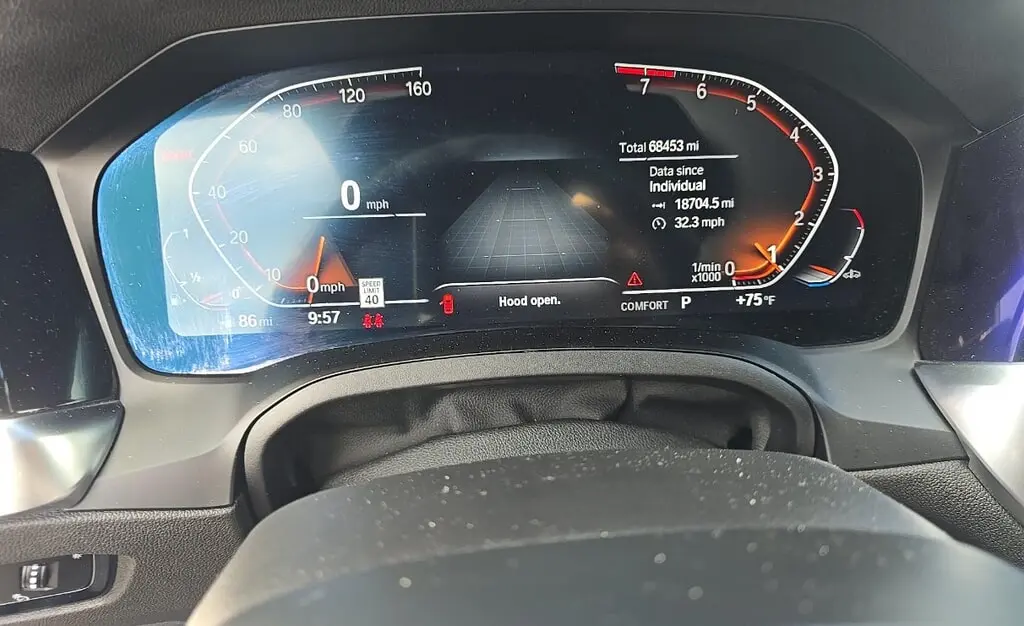 Florida Fine Cars - Used BMW 2 SERIES 2022 WEST PALM 230I M SPORT