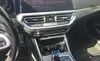 Florida Fine Cars - Used BMW 2 SERIES 2022 WEST PALM 230I M SPORT