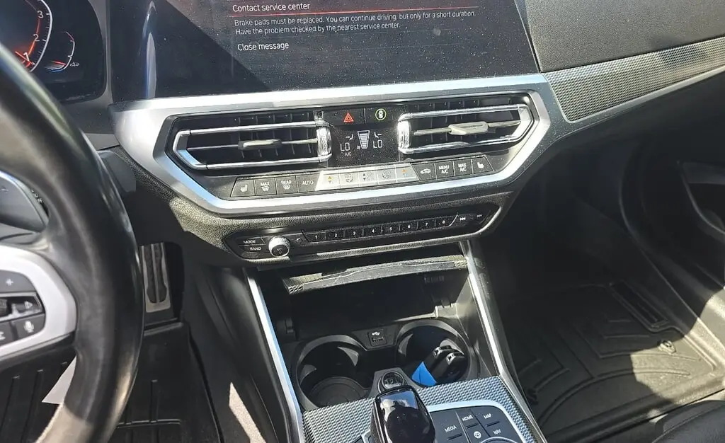 Florida Fine Cars - Used BMW 2 SERIES 2022 WEST PALM 230I M SPORT