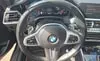 Florida Fine Cars - Used BMW 2 SERIES 2022 WEST PALM 230I M SPORT