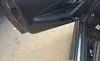 Florida Fine Cars - Used BMW 2 SERIES 2022 WEST PALM 230I M SPORT