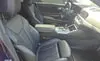 Florida Fine Cars - Used BMW 2 SERIES 2022 WEST PALM 230I M SPORT
