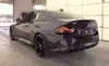 Florida Fine Cars - Used BMW 2 SERIES 2022 WEST PALM 230I M SPORT