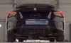 Florida Fine Cars - Used BMW 2 SERIES 2022 WEST PALM 230I M SPORT
