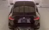 Florida Fine Cars - Used BMW 2 SERIES 2022 WEST PALM 230I M SPORT
