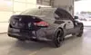 Florida Fine Cars - Used BMW 2 SERIES 2022 WEST PALM 230I M SPORT
