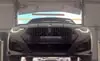 Florida Fine Cars - Used BMW 2 SERIES 2022 WEST PALM 230I M SPORT