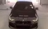 Florida Fine Cars - Used BMW 2 SERIES 2022 WEST PALM 230I M SPORT