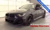 Florida Fine Cars - Used BMW 2 SERIES 2022 WEST PALM 230I M SPORT
