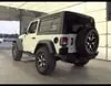 Florida Fine Cars - Used JEEP WRANGLER 2020 MARGATE SPORT