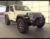 Florida Fine Cars - Used JEEP WRANGLER 2020 MARGATE SPORT