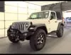 Florida Fine Cars - Used JEEP WRANGLER 2020 MARGATE SPORT