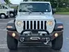 Florida Fine Cars - Used JEEP WRANGLER 2020 MARGATE SPORT