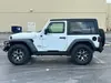 Florida Fine Cars - Used JEEP WRANGLER 2020 MARGATE SPORT