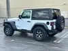 Florida Fine Cars - Used JEEP WRANGLER 2020 MARGATE SPORT