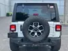 Florida Fine Cars - Used JEEP WRANGLER 2020 MARGATE SPORT