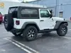 Florida Fine Cars - Used JEEP WRANGLER 2020 MARGATE SPORT