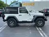 Florida Fine Cars - Used JEEP WRANGLER 2020 MARGATE SPORT