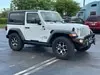 Florida Fine Cars - Used JEEP WRANGLER 2020 MARGATE SPORT