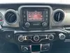 Florida Fine Cars - Used JEEP WRANGLER 2020 MARGATE SPORT