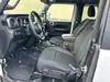 Florida Fine Cars - Used JEEP WRANGLER 2020 MARGATE SPORT