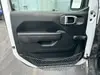 Florida Fine Cars - Used JEEP WRANGLER 2020 MARGATE SPORT