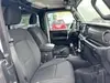 Florida Fine Cars - Used JEEP WRANGLER 2020 MARGATE SPORT