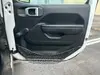 Florida Fine Cars - Used JEEP WRANGLER 2020 MARGATE SPORT