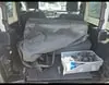 Florida Fine Cars - Used JEEP WRANGLER 2020 MARGATE SPORT