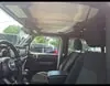 Florida Fine Cars - Used JEEP WRANGLER 2020 MARGATE SPORT