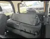 Florida Fine Cars - Used JEEP WRANGLER 2020 MARGATE SPORT